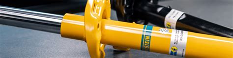 bilstein ph|Bilstein Online Store .